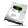 Seagate BarraCuda Compute 3TB, 3.5 Seagate BarraCuda Compute 3TB, 3.5
