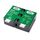 APC Replacement Battery Cartridge #124 APC Replacement Battery Cartridge #124