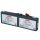 APC Replacement Battery Cartridge #18 APC Replacement Battery Cartridge #18