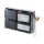 APC Replacement Battery Cartridge #24 UPS battery | RBC24 APC Replacement Battery Cartridge #24 UPS battery | RBC24
