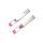 Cisco S-Class QSFP+ Transceiver Module