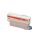 OKI 46490401 Toner yellow OKI 46490401 Toner yellow
