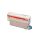 OKI 46490403 Toner cyan OKI 46490403 Toner cyan