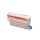 OKI 46490404 Toner black OKI 46490404 Toner black