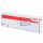 OKI 45862814 Toner yellow high capacity OKI 45862814 Toner yellow high capacity