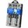 WZ0020 Screwdriver Set by Logilink