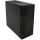 Nanoxia Deep Silence 5 Rev. B black
