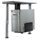 NewStar Under Desk PC Mount NewStar Under Desk PC Mount