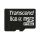 Transcend F611848