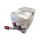 APC Replacement Battery Cartridge #136 UPS | APCRBC136 APC Replacement Battery Cartridge #136 UPS | APCRBC136
