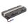 APC Replacement Battery Cartridge #31 UPS battery | RBC31 APC Replacement Battery Cartridge #31 UPS battery | RBC31