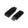 DIGITUS video adapter - DisplayPort / HDMI DIGITUS video adapter - DisplayPort / HDMI