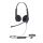 Jabra BIZ 1500 Duo