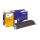 Pelikan 1203 / Yellow / toner (HP Q6002A) Pelikan 1203 / Yellow / toner (HP Q6002A)