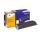 Pelikan 1203 / Magenta / toner (HP Q6003A) Pelikan 1203 / Magenta / toner (HP Q6003A)