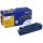 Pelikan 1218 / Cyan / toner (HP CC531A) Pelikan 1218 / Cyan / toner (HP CC531A)