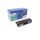Pelikan / Black / toner (Brother TN-329BK) Pelikan / Black / toner (Brother TN-329BK)