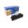 Pelikan Black toner (HP 410A, HP CF410A) Pelikan Black toner (HP 410A, HP CF410A)