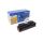 Pelikan 4283764 Yellow Compatible Toner Pelikan 4283764 Yellow Compatible Toner