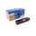 Pelikan / Black / toner (HP 201A) Pelikan / Black / toner (HP 201A)