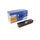 Pelikan Black toner (HP 201X, HP CF400X) Pelikan Black toner (HP 201X, HP CF400X)