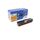 Pelikan Cyan toner (HP 201A, HP CF401A) Pelikan Cyan toner (HP 201A, HP CF401A)