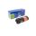 Pelikan Black toner (Kyocera TK-170) Pelikan Black toner (Kyocera TK-170)