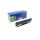 Pelikan Cyan toner (Kyocera TK-590C) Pelikan Cyan toner (Kyocera TK-590C)