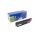 Pelikan Magenta toner (Kyocera TK-590M) Pelikan Magenta toner (Kyocera TK-590M)