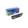 Pelikan / Yellow / toner (Kyocera TK-590Y) Pelikan / Yellow / toner (Kyocera TK-590Y)
