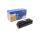 Pelikan 4284280 Yellow Compatible Toner Pelikan 4284280 Yellow Compatible Toner