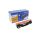 Pelikan Black toner (Canon CRG-137) Pelikan Black toner (Canon CRG-137)