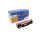 Pelikan Black toner (Canon CRG-725, CE285A) Pelikan Black toner (Canon CRG-725, CE285A)