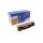 Pelikan Black toner (HP 78A, Canon CRG-726) Pelikan Black toner (HP 78A, Canon CRG-726)