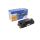 Pelikan Black toner (HP 78A, HP CE278A) Pelikan Black toner (HP 78A, HP CE278A)