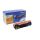 Pelikan Black toner (HP 79A, HP CF279A) Pelikan Black toner (HP 79A, HP CF279A)