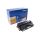 Pelikan Black toner (HP CF280X) Pelikan Black toner (HP CF280X)