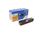 Pelikan Yellow toner (HP 201A, HP CF402A) Pelikan Yellow toner (HP 201A, HP CF402A)