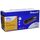 Pelikan Cyan toner (HP 201X, HP CF401X) Pelikan Cyan toner (HP 201X, HP CF401X)