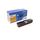 Pelikan Magenta toner (HP 201X, HP CF403X) Pelikan Magenta toner (HP 201X, HP CF403X)