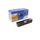 Pelikan Magenta toner (HP 201A, HP CF403A) Pelikan Magenta toner (HP 201A, HP CF403A)