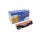 Pelikan Toner 4283887 CF283 A HP Toner Pelikan Toner 4283887 CF283 A HP Toner