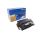 Pelikan / Black / toner (HP CE255A, Canon CRG-724) Pelikan / Black / toner (HP CE255A, Canon CRG-724)