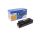 Pelikan Magenta toner (HP 410X, HP CF413X) Pelikan Magenta toner (HP 410X, HP CF413X)