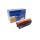 Pelikan Toner 4284341 CF360X HP Pelikan Toner 4284341 CF360X HP