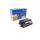 Pelikan Toner Black 4283931 Pelikan Toner Black 4283931