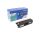 Pelikan Toner cyan 4284136 Pelikan Toner cyan 4284136