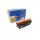 Pelikan Yellow toner (HP CF362A, HP 508A) Pelikan Yellow toner (HP CF362A, HP 508A)