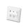Assmann/Digitus DN-93801-1