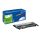 Pelikan Cyan toner (Samsung CLT-C406S) Pelikan Cyan toner (Samsung CLT-C406S)